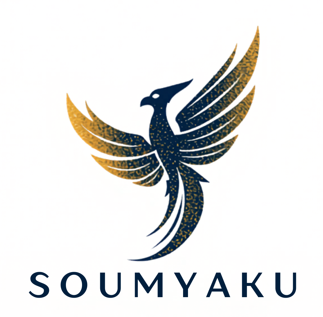 SOUMYAKU